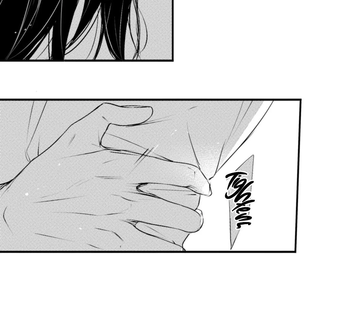 Read Circle chapter 44 image 15 on Lezhin