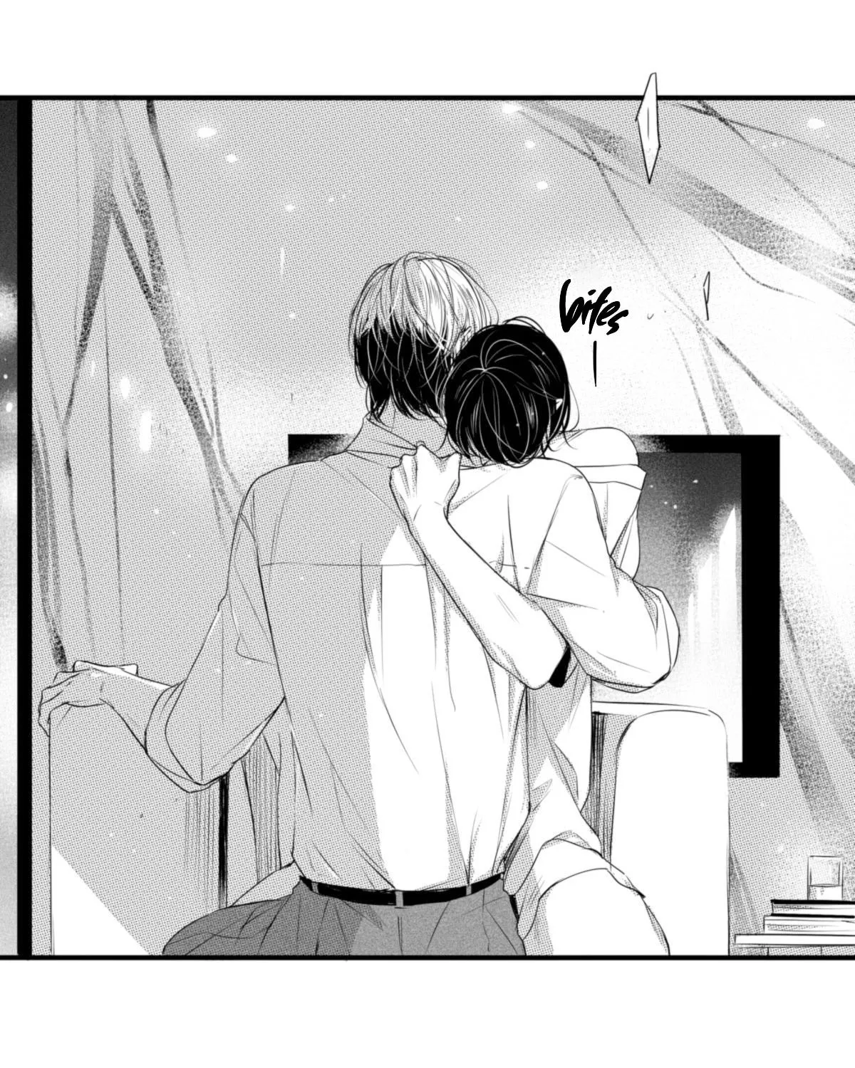 Read Circle chapter 44 image 16 on Lezhin