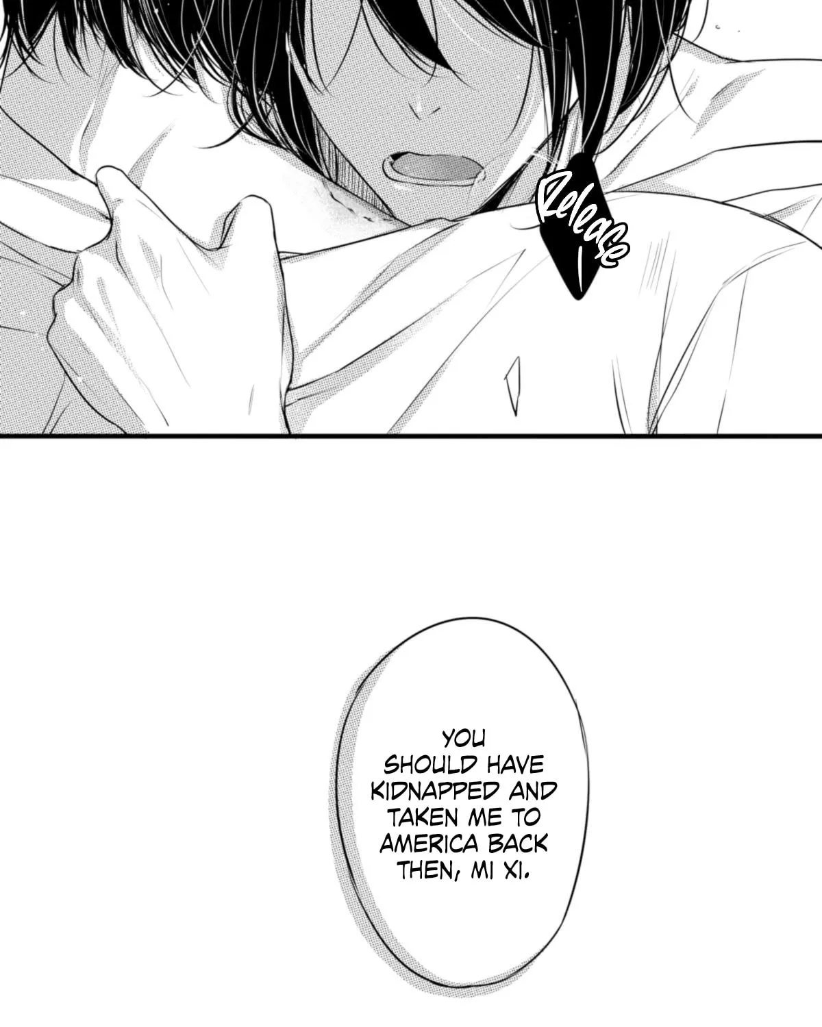 Read Circle chapter 44 image 18 on Lezhin