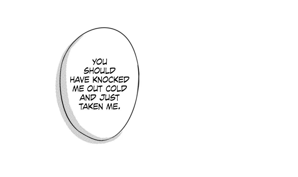 Read Circle chapter 44 image 19 on Lezhin
