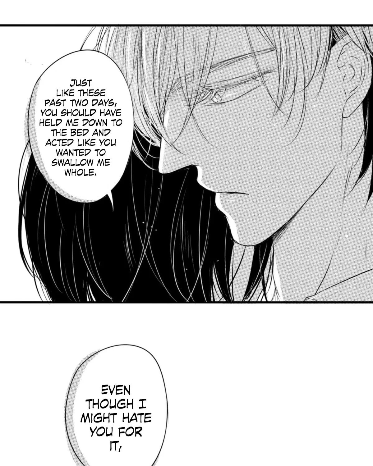 Read Circle chapter 44 image 20 on Lezhin
