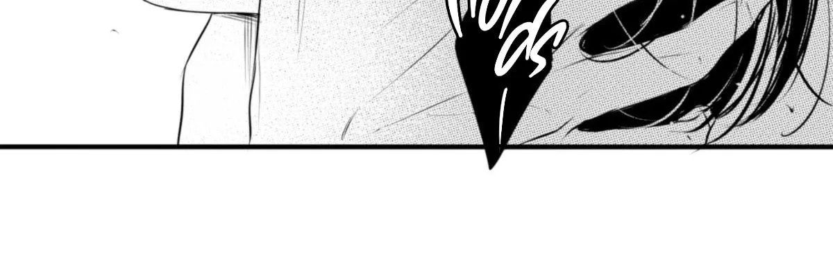 Read Circle chapter 44 image 22 on Lezhin