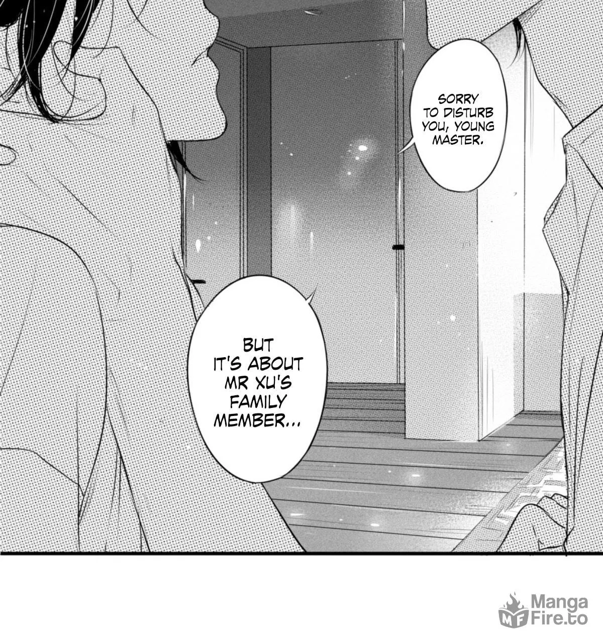 Read Circle chapter 44 image 24 on Lezhin