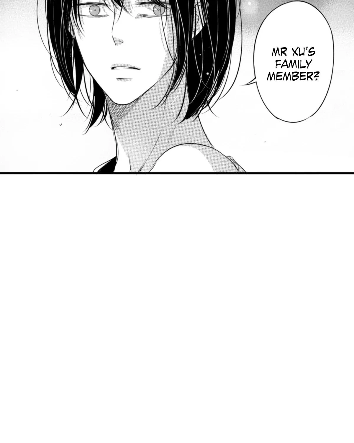 Read Circle chapter 44 image 26 on Lezhin
