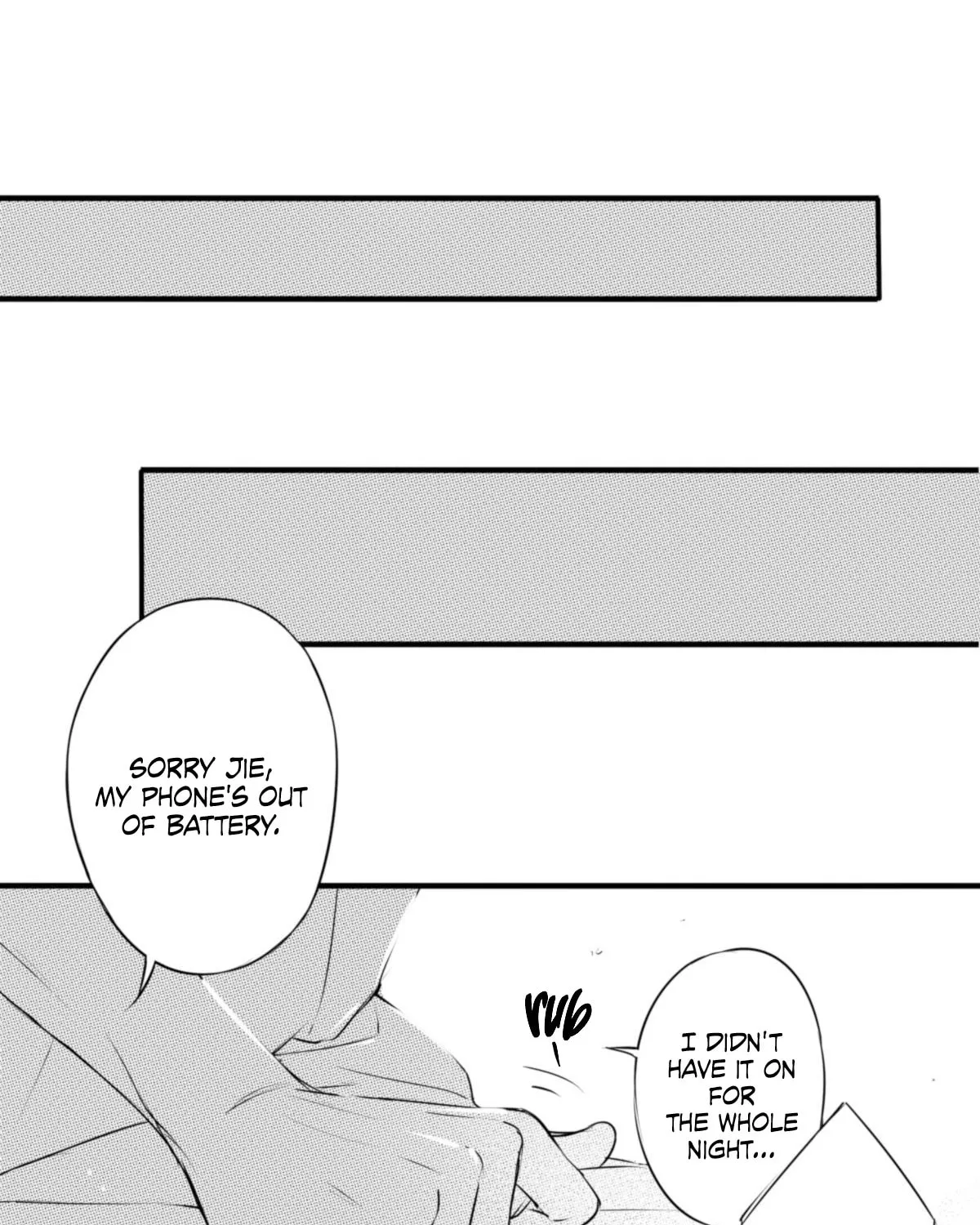 Read Circle chapter 44 image 28 on Lezhin