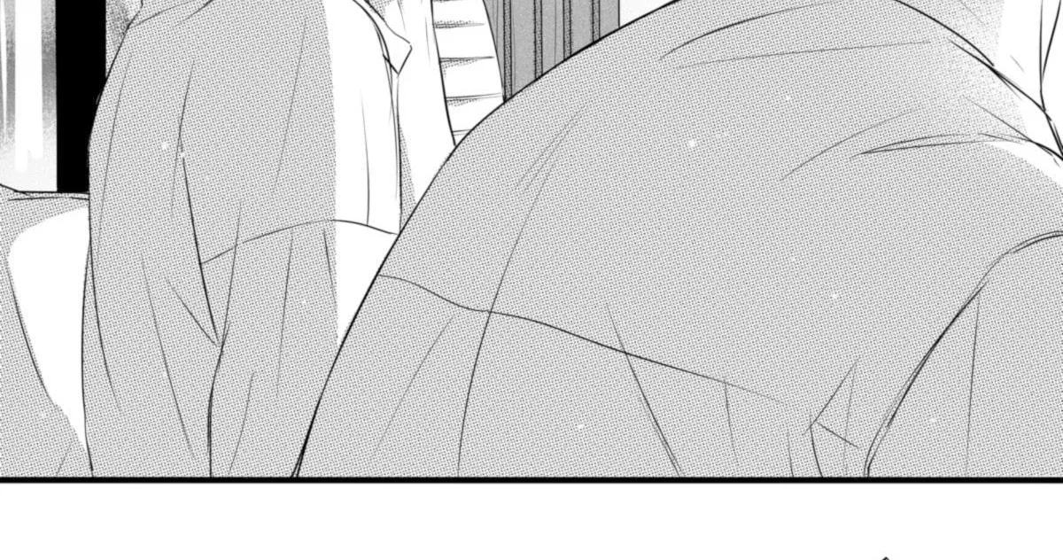 Read Circle chapter 44 image 30 on Lezhin