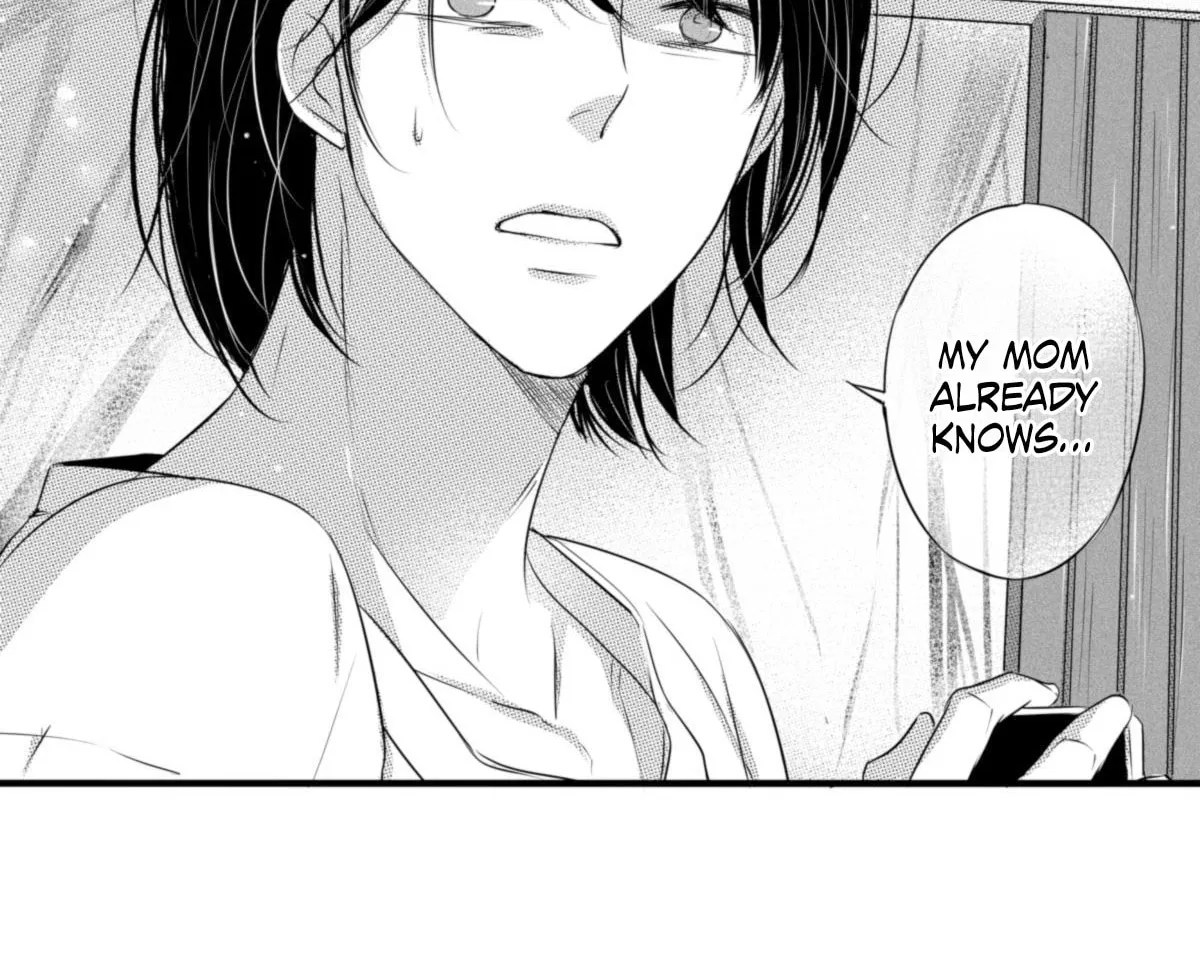 Read Circle chapter 44 image 34 on Lezhin