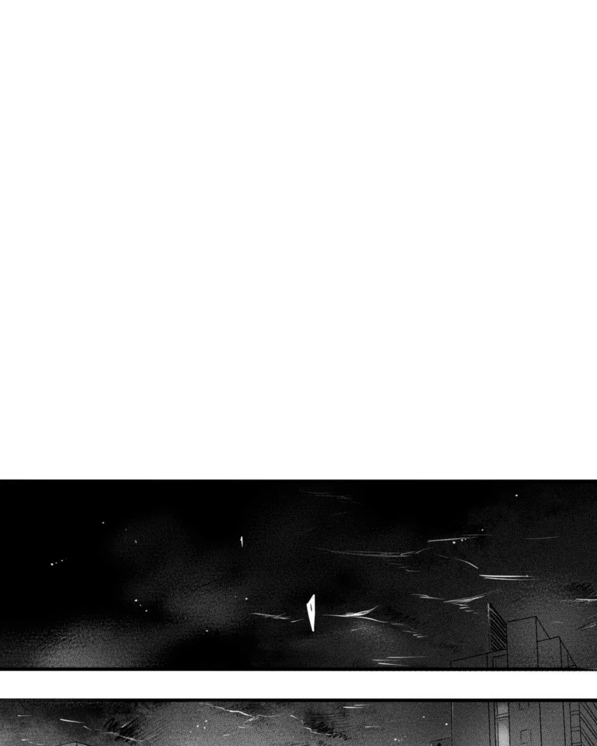 Read Circle chapter 44 image 36 on Lezhin
