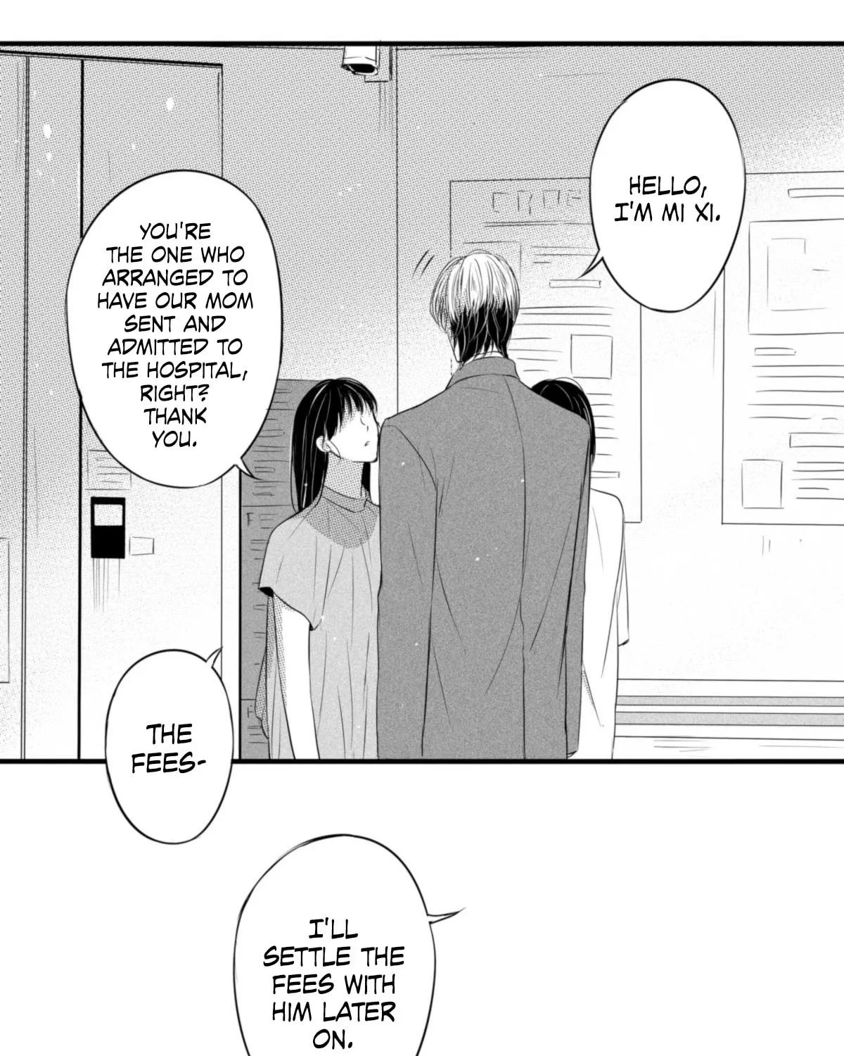 Read Circle chapter 44 image 43 on Lezhin