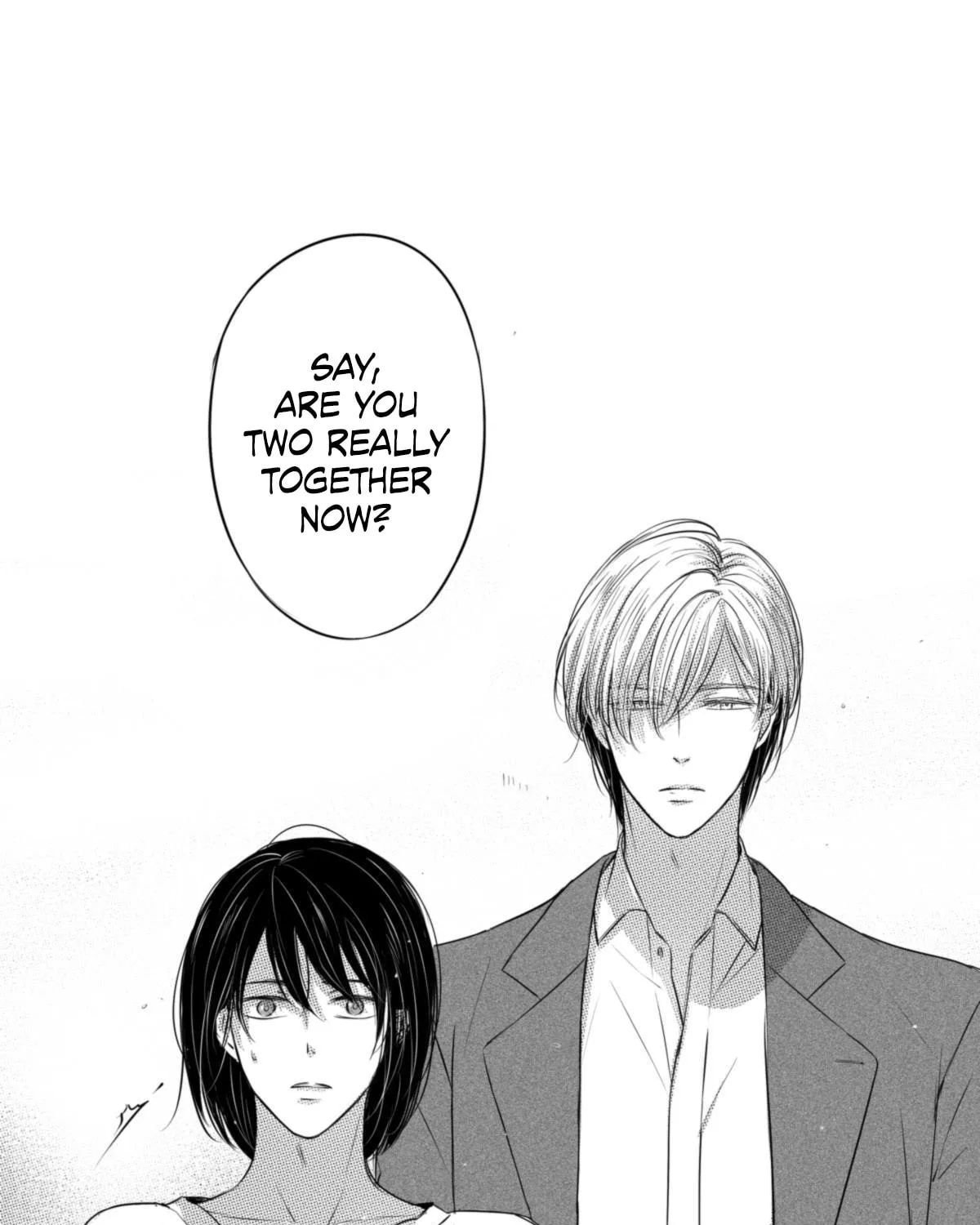 Read Circle chapter 44 image 45 on Lezhin