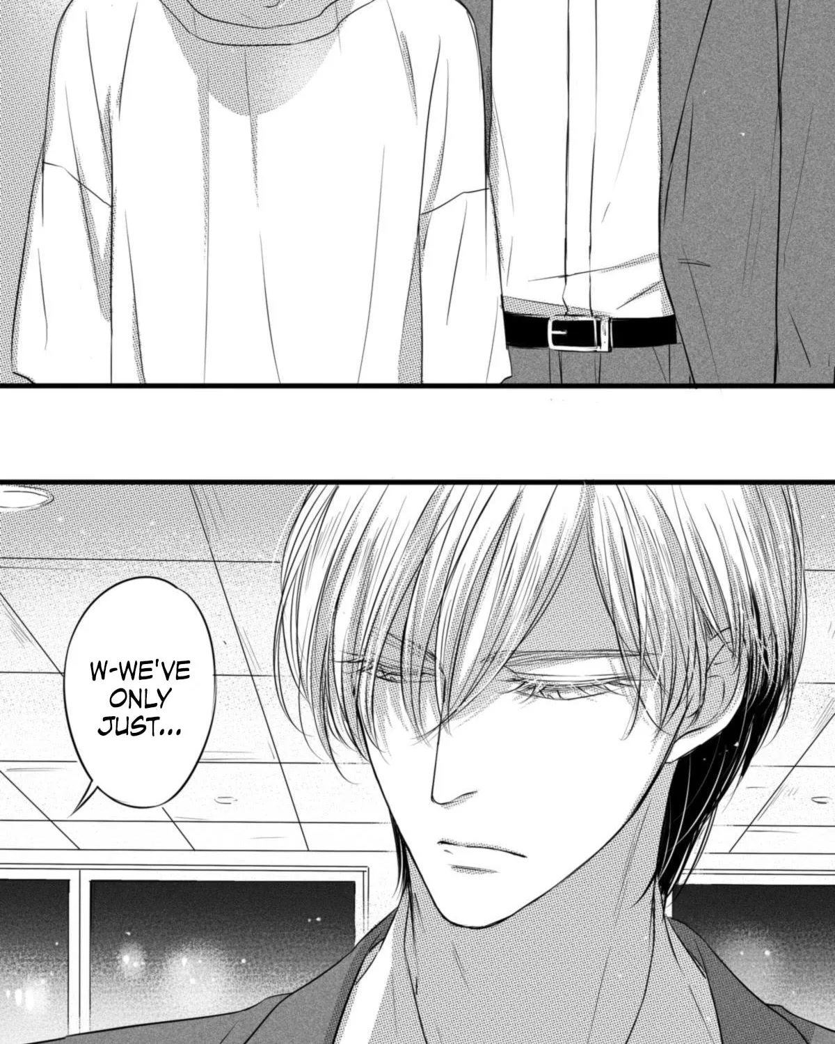 Read Circle chapter 44 image 46 on Lezhin
