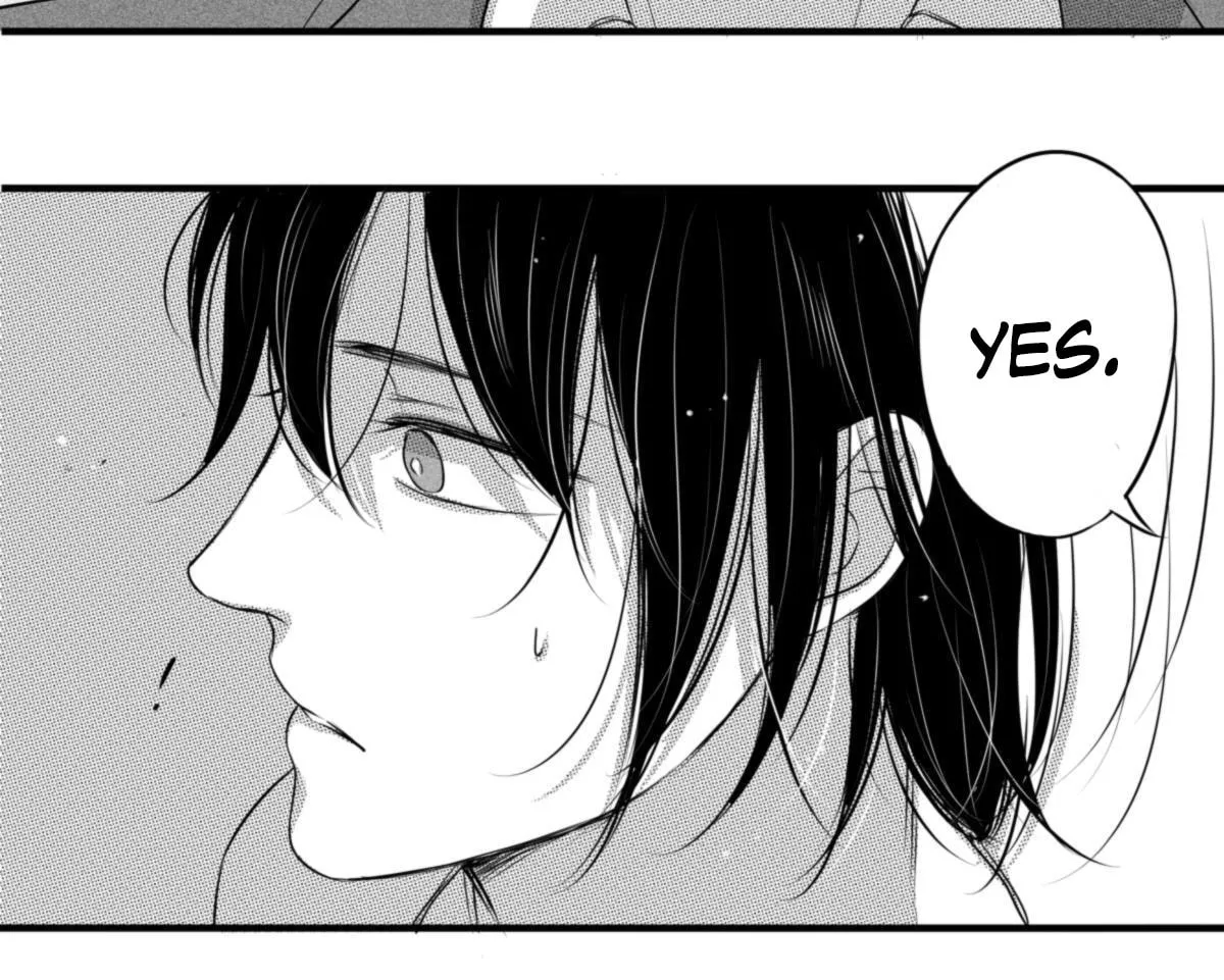 Read Circle chapter 44 image 47 on Lezhin