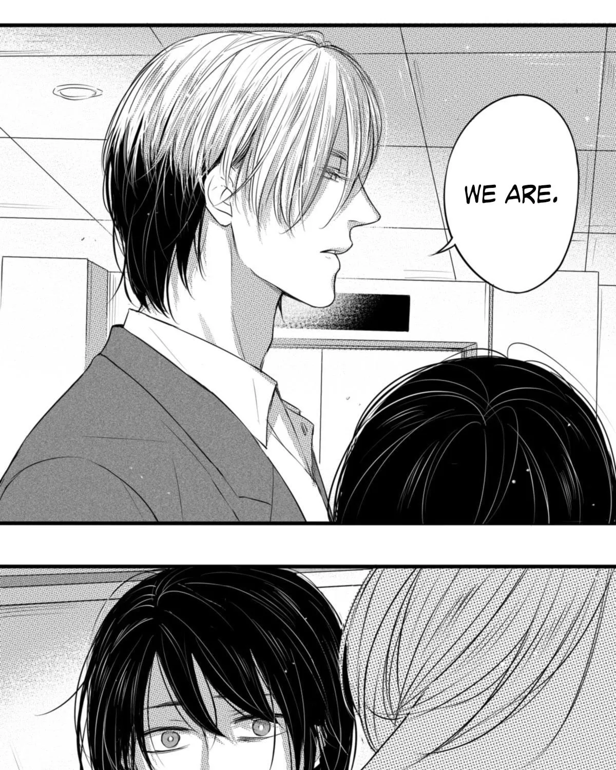 Read Circle chapter 44 image 48 on Lezhin