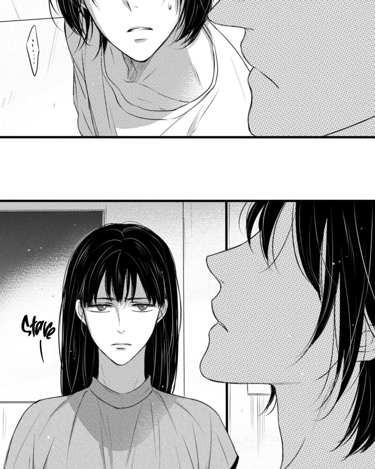 Read Circle chapter 44 image 49 on Lezhin