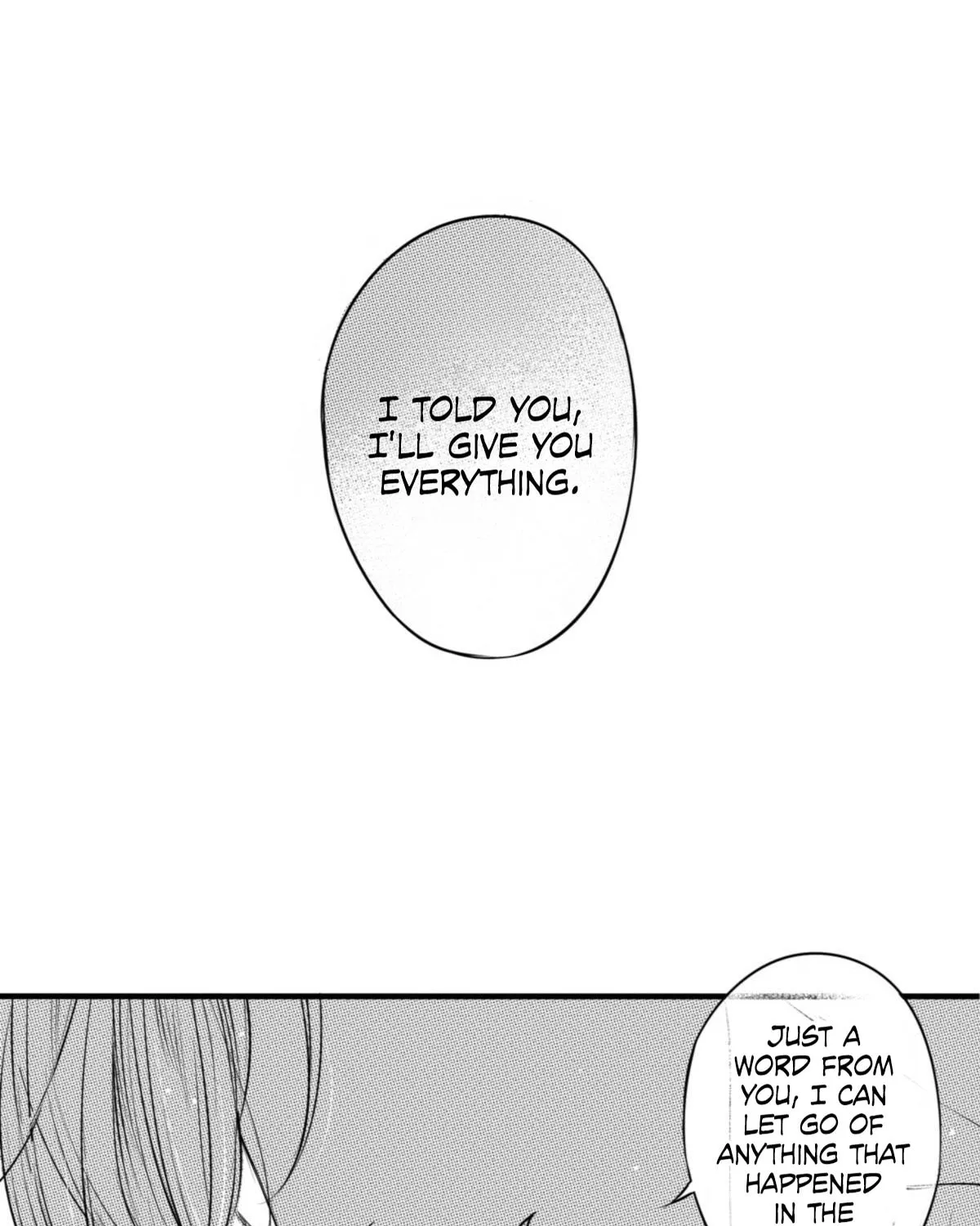 Read Circle chapter 44 image 5 on Lezhin