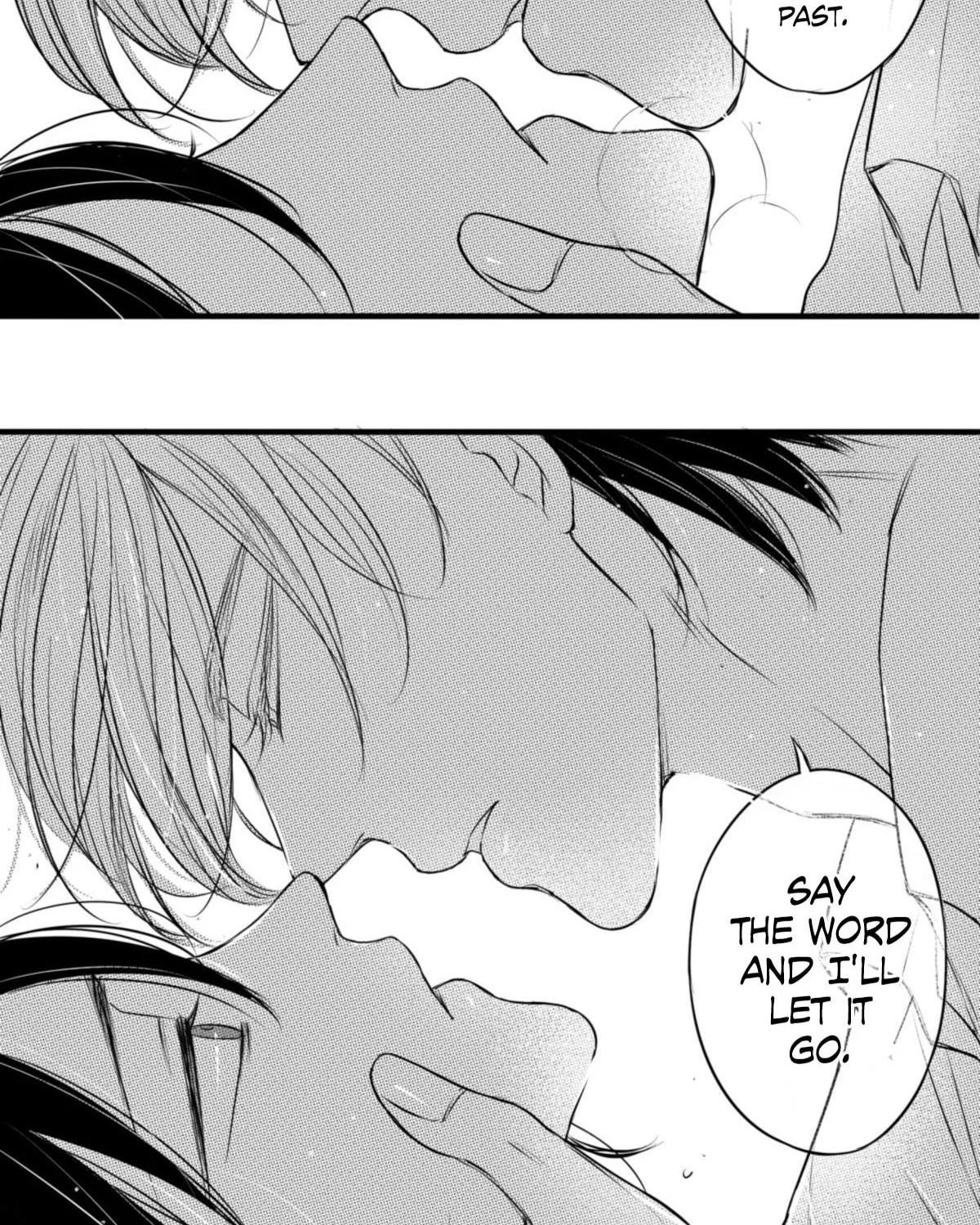 Read Circle chapter 44 image 6 on Lezhin