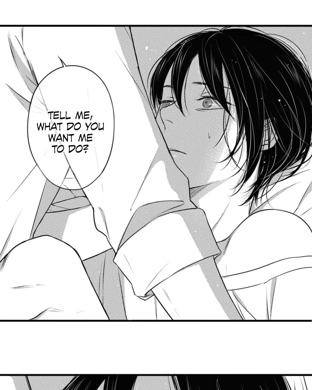 Read Circle chapter 44 image 8 on Lezhin