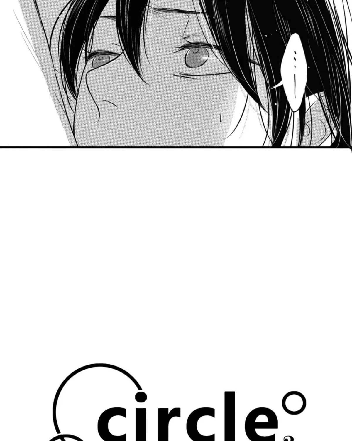 Read Circle chapter 44 image 9 on Lezhin
