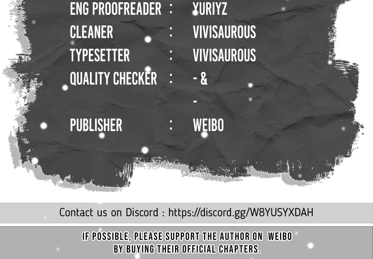 Read Circle chapter 46 image 1 on Lezhin