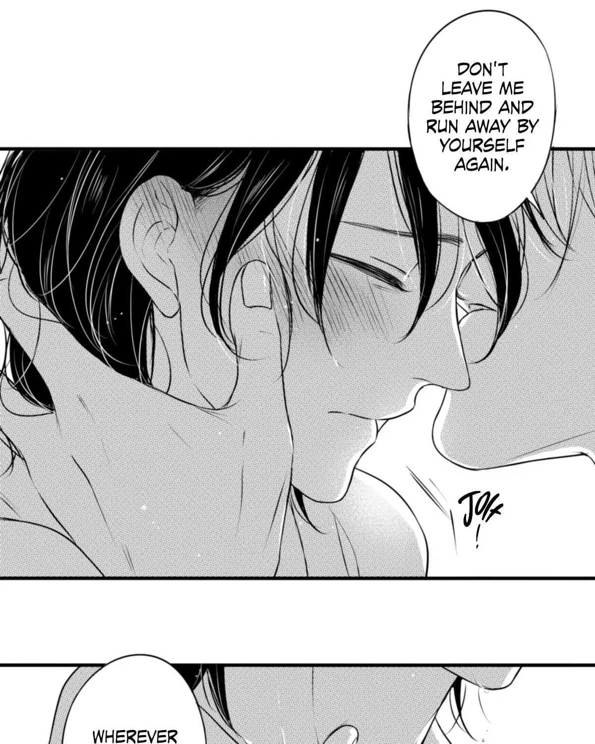 Read Circle chapter 46 image 14 on Lezhin