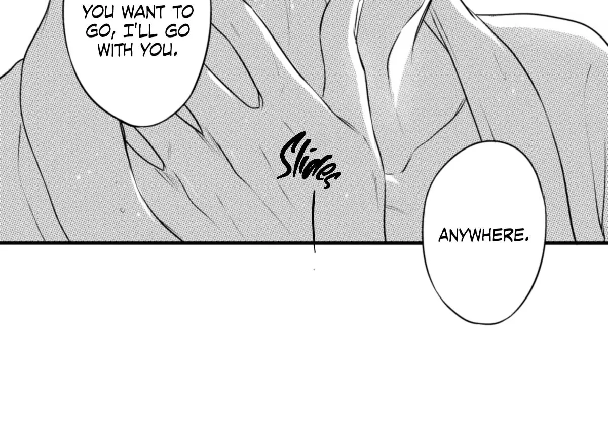 Read Circle chapter 46 image 15 on Lezhin
