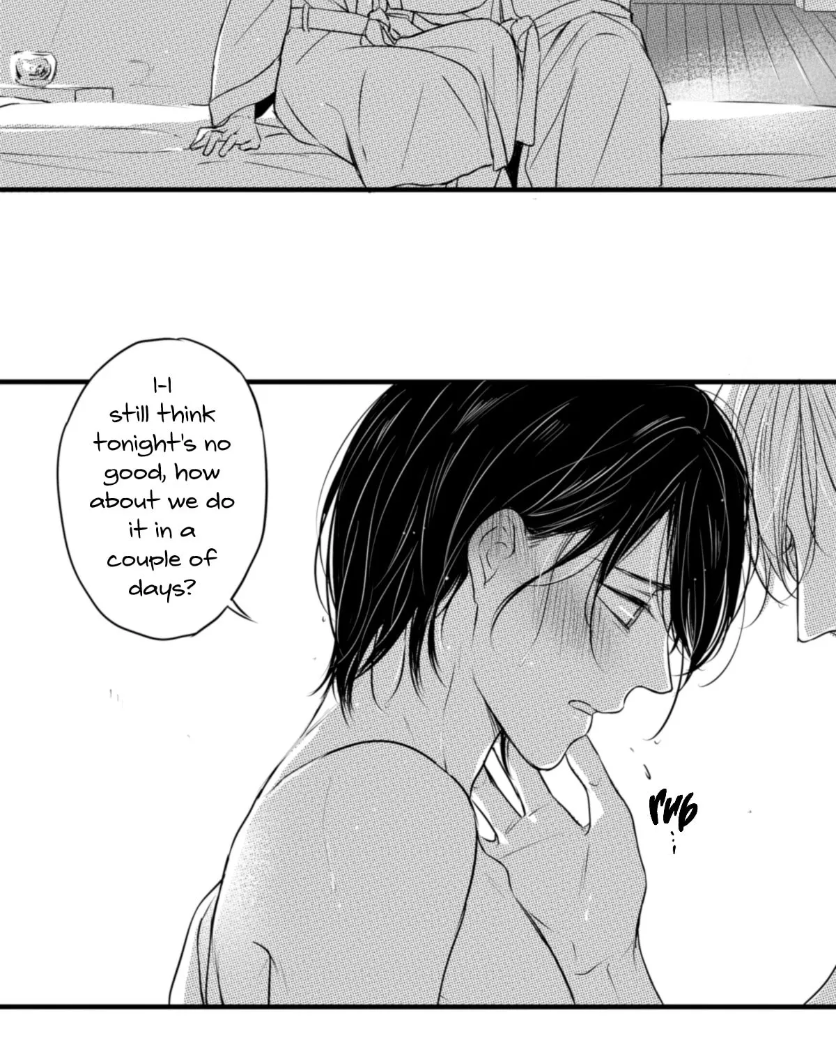 Read Circle chapter 46 image 18 on Lezhin