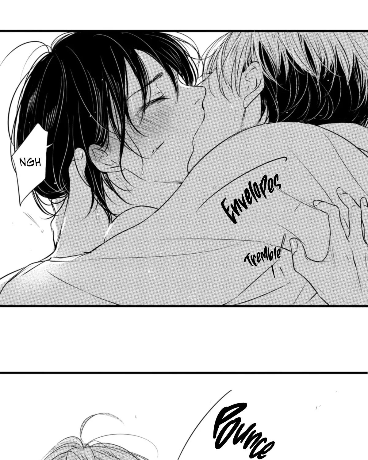 Read Circle chapter 46 image 20 on Lezhin