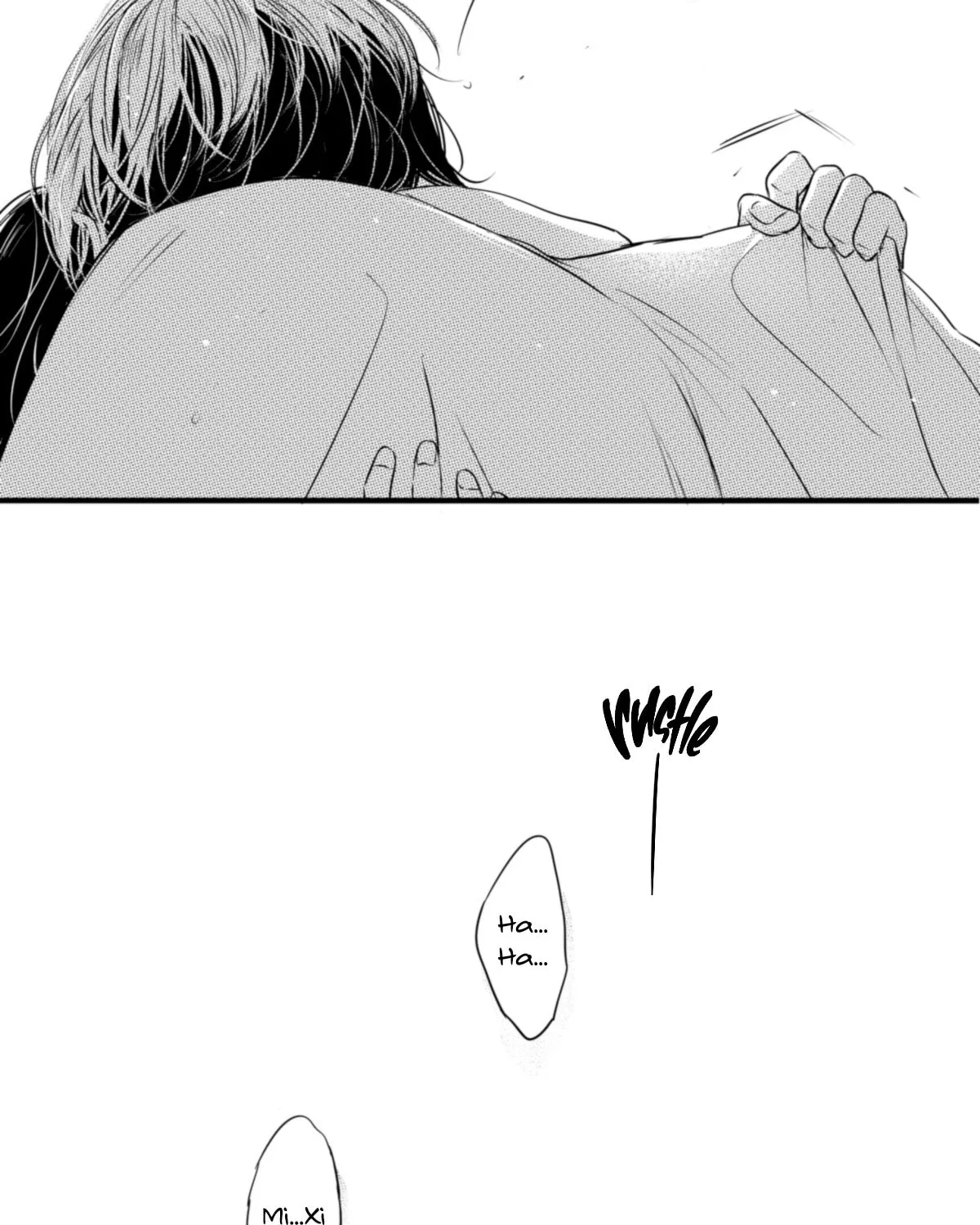 Read Circle chapter 46 image 21 on Lezhin