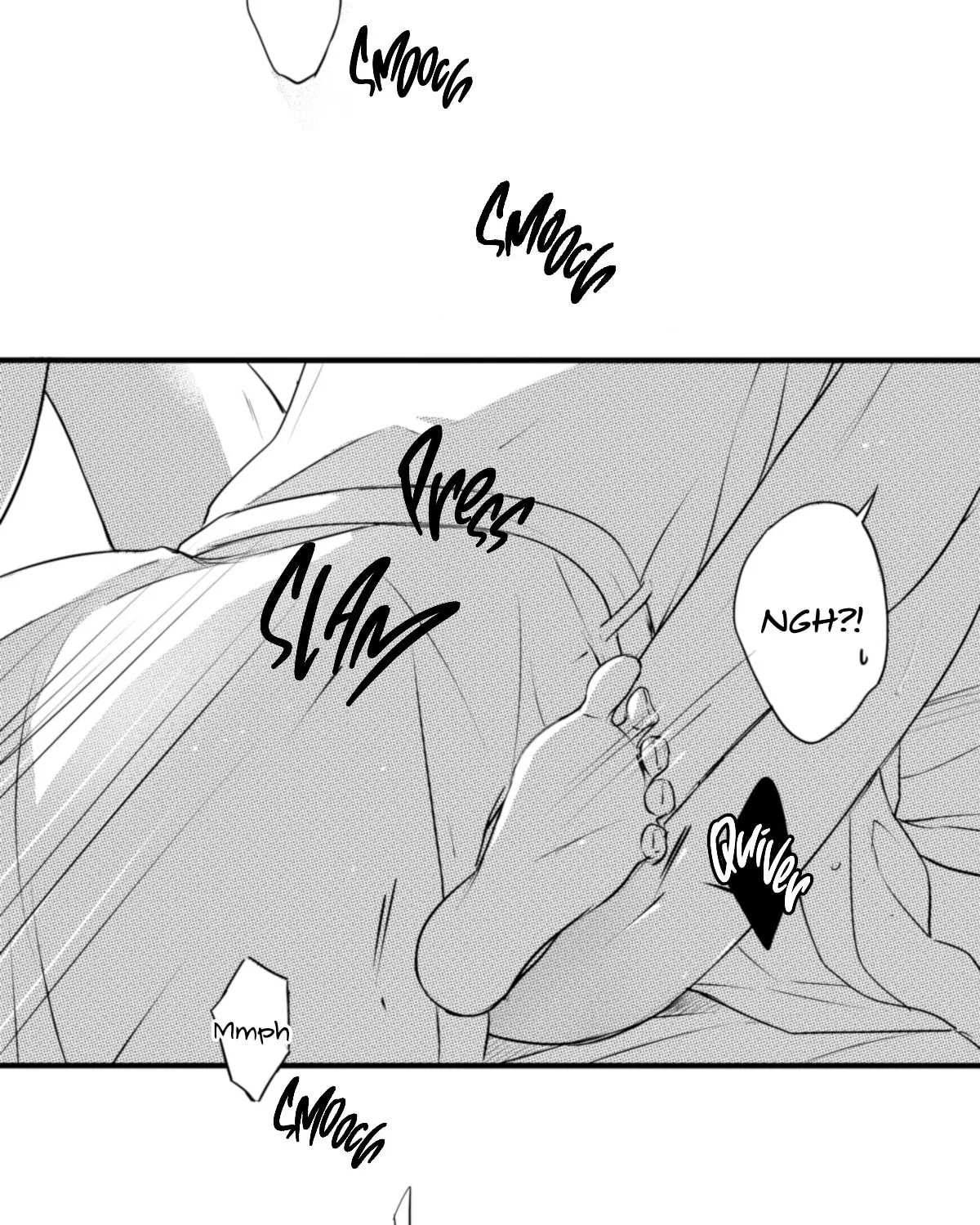 Read Circle chapter 46 image 22 on Lezhin