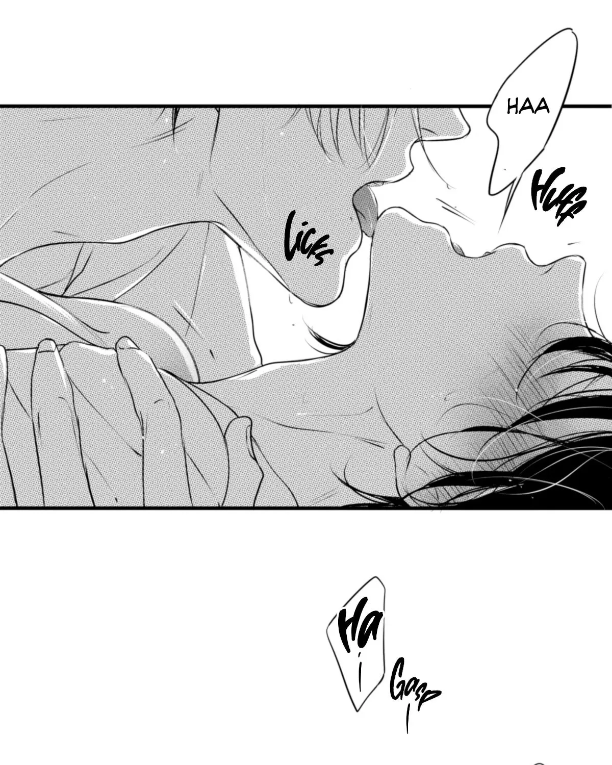 Read Circle chapter 46 image 24 on Lezhin