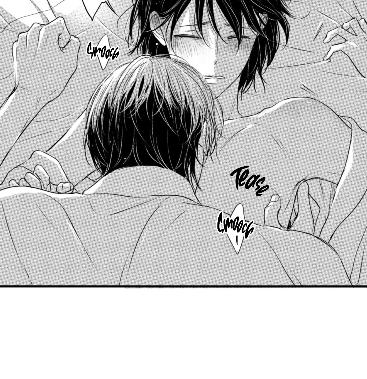 Read Circle chapter 46 image 26 on Lezhin