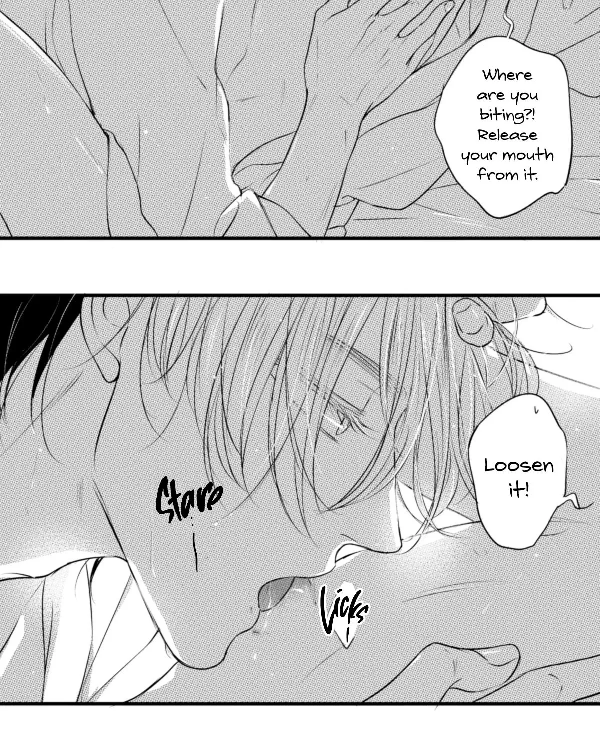 Read Circle chapter 46 image 28 on Lezhin