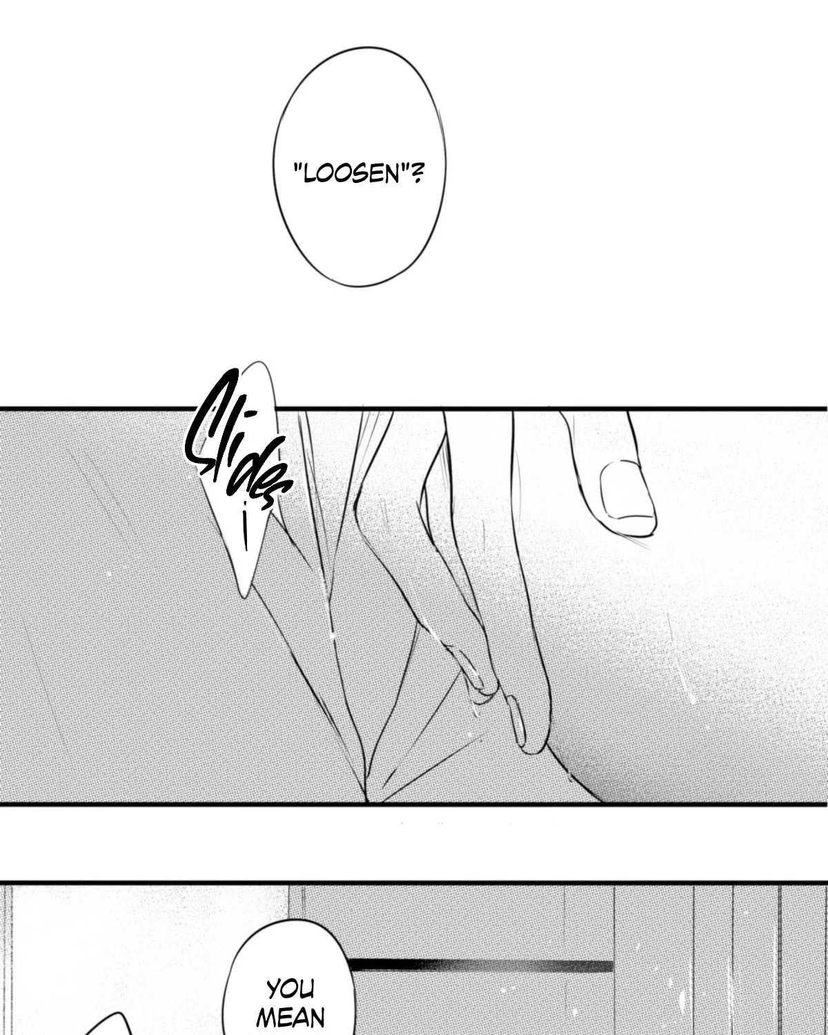 Read Circle chapter 46 image 30 on Lezhin