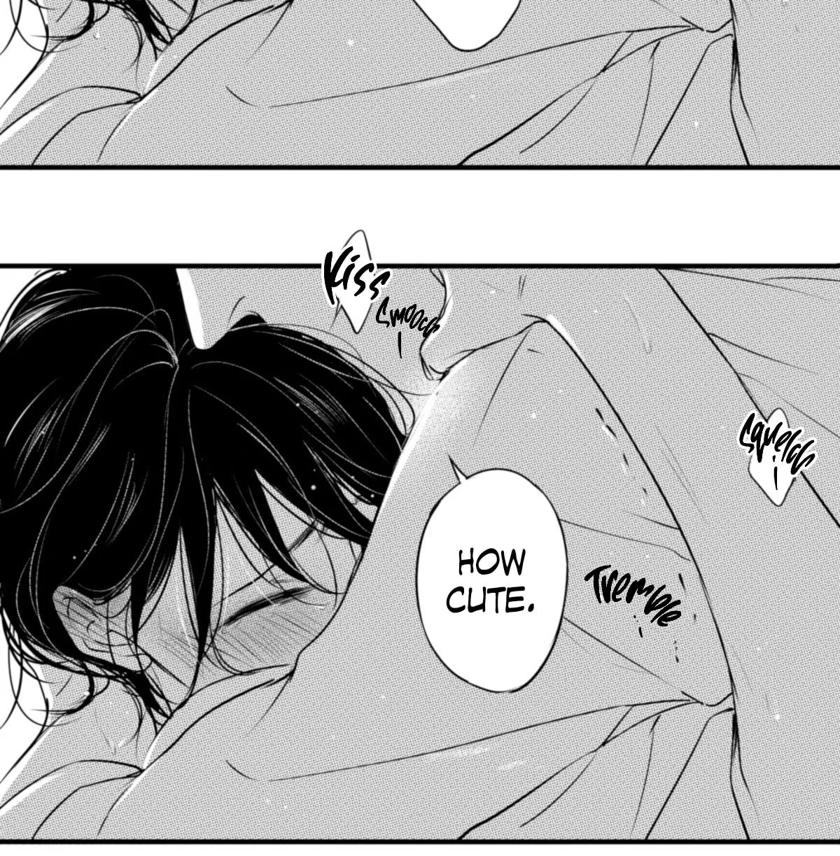 Read Circle chapter 46 image 32 on Lezhin