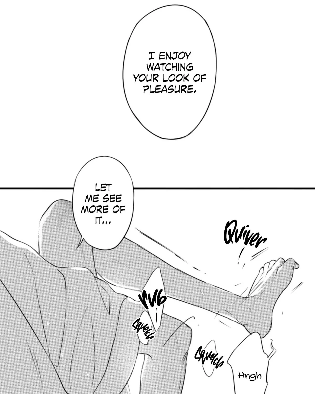 Read Circle chapter 46 image 33 on Lezhin