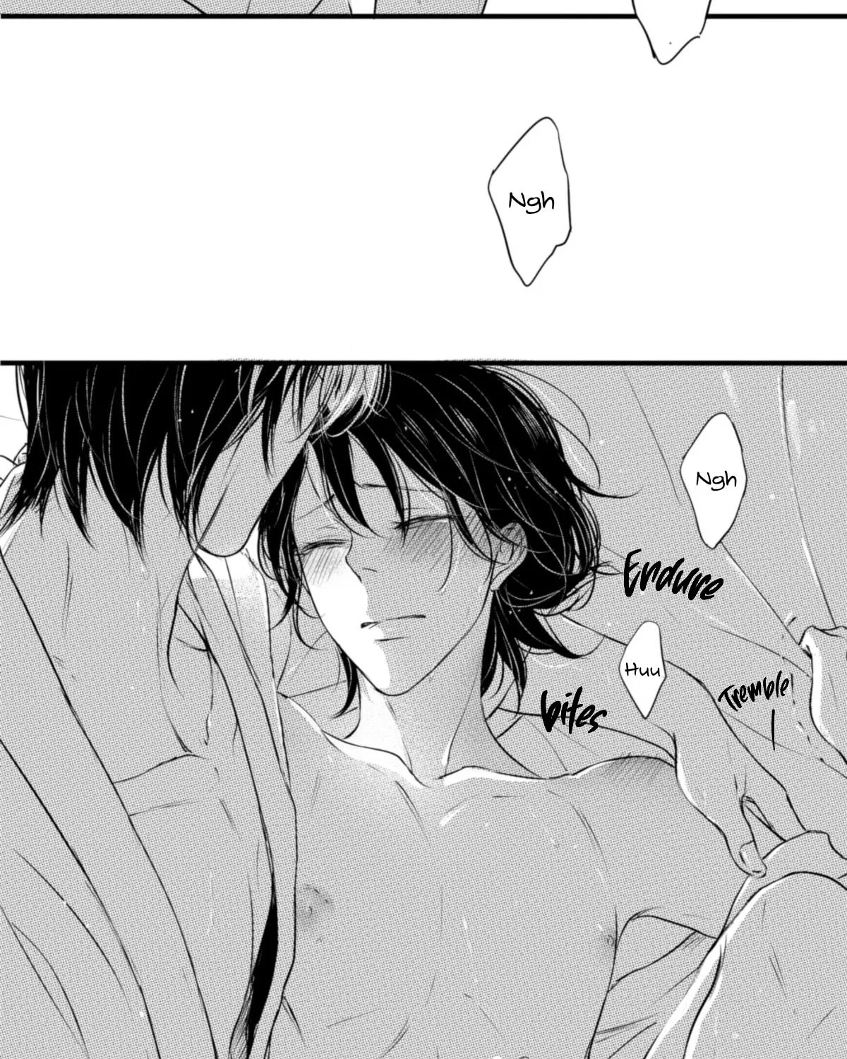 Read Circle chapter 46 image 34 on Lezhin
