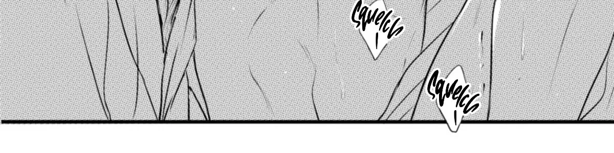 Read Circle chapter 46 image 35 on Lezhin