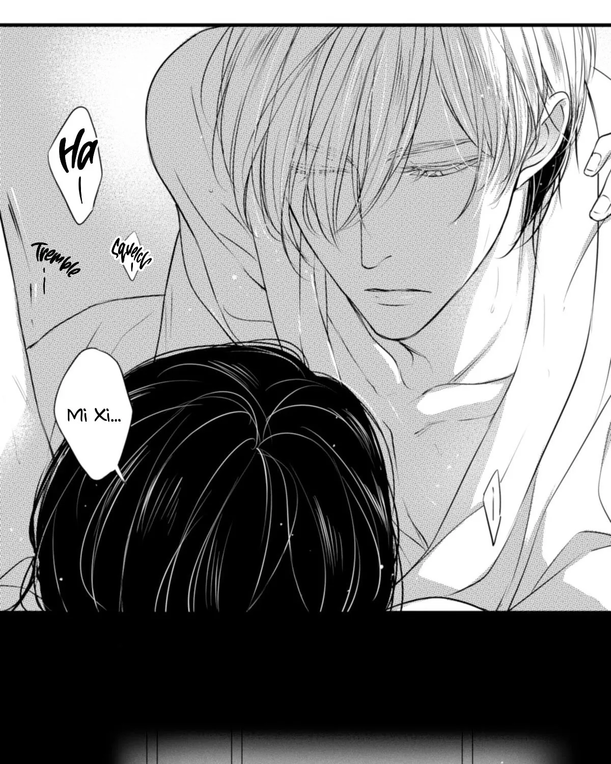 Read Circle chapter 46 image 36 on Lezhin