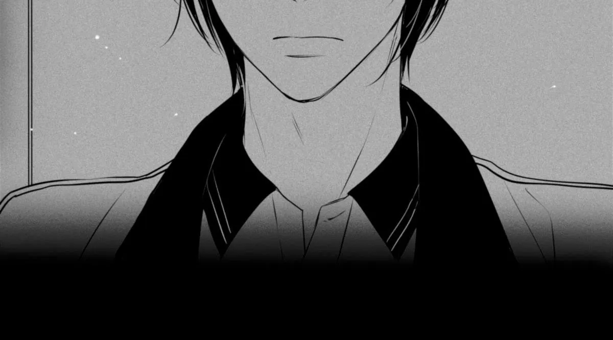 Read Circle chapter 46 image 38 on Lezhin