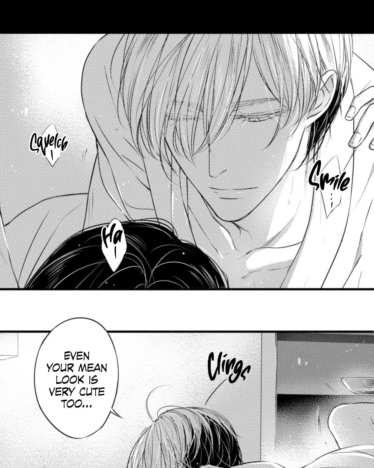 Read Circle chapter 46 image 39 on Lezhin