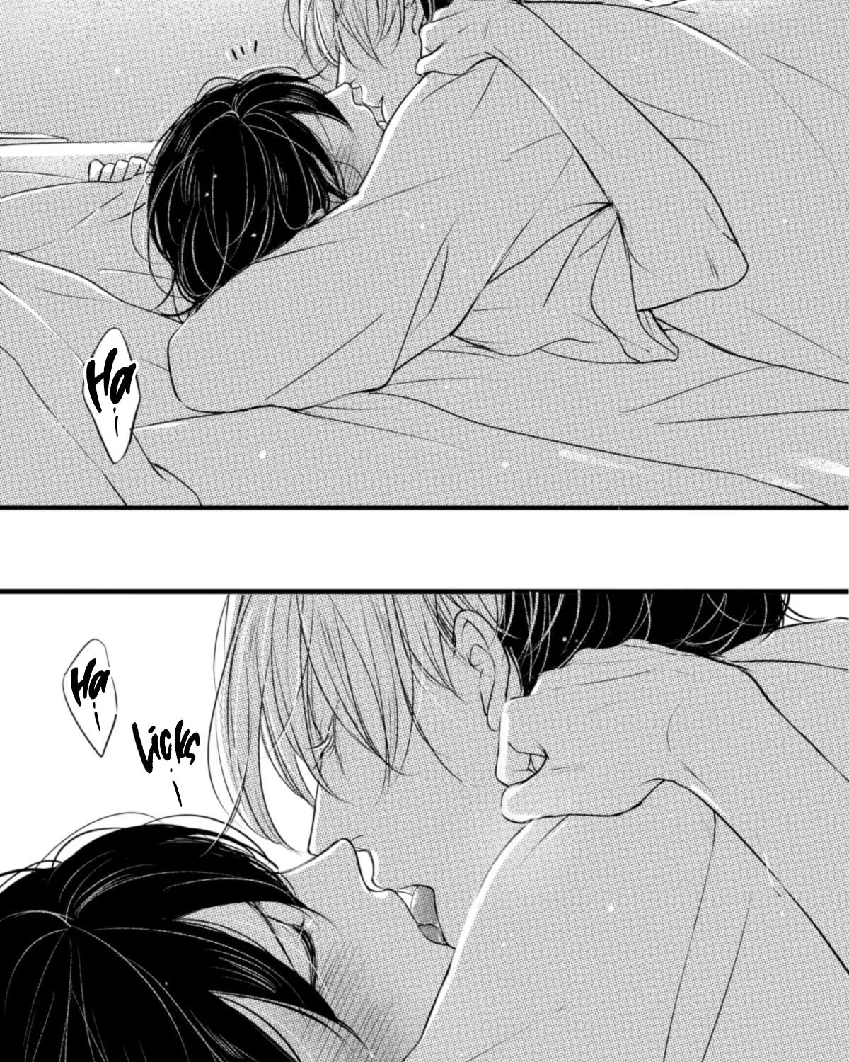 Read Circle chapter 46 image 40 on Lezhin