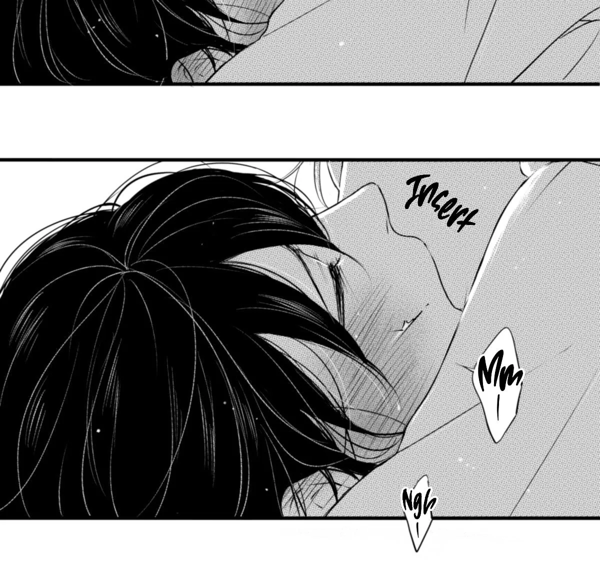 Read Circle chapter 46 image 41 on Lezhin