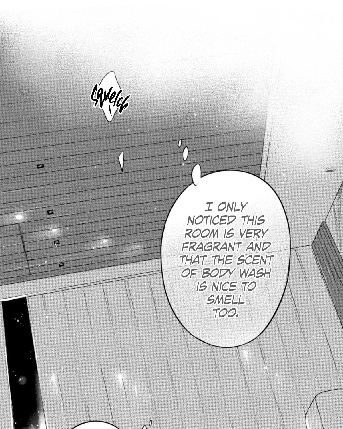 Read Circle chapter 46 image 42 on Lezhin