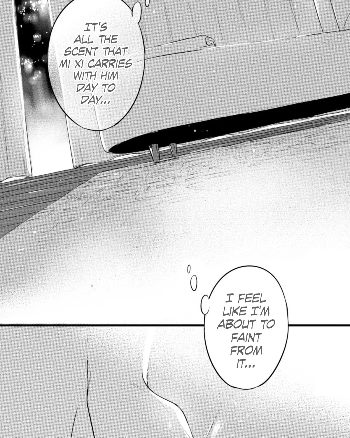 Read Circle chapter 46 image 43 on Lezhin