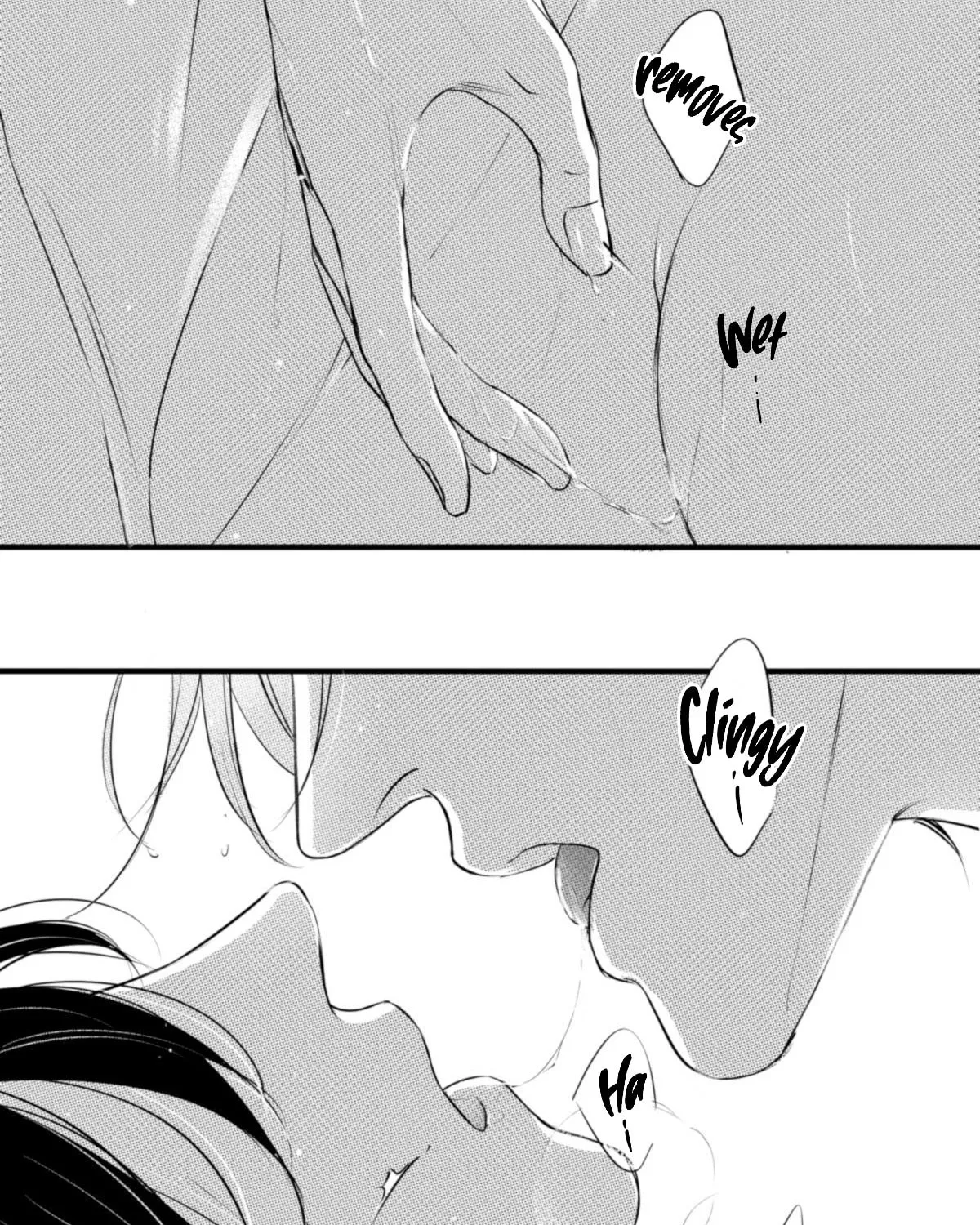 Read Circle chapter 46 image 44 on Lezhin