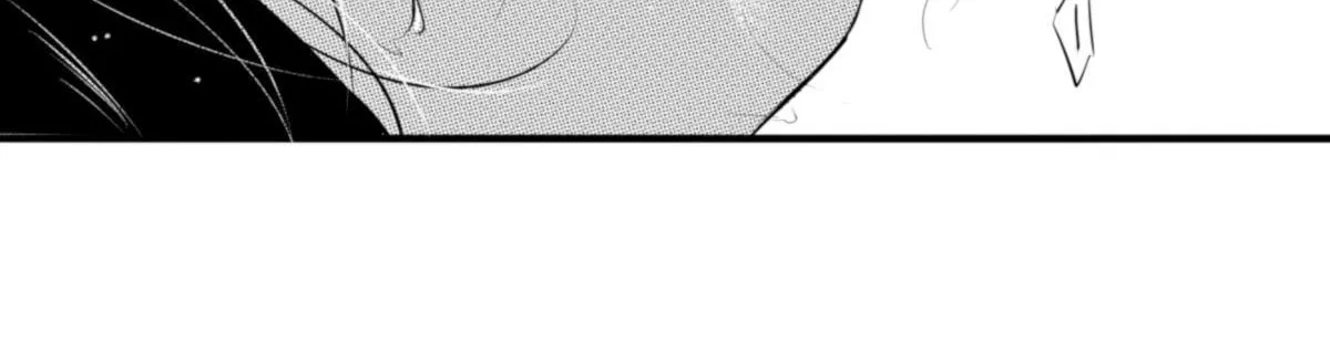 Read Circle chapter 46 image 45 on Lezhin