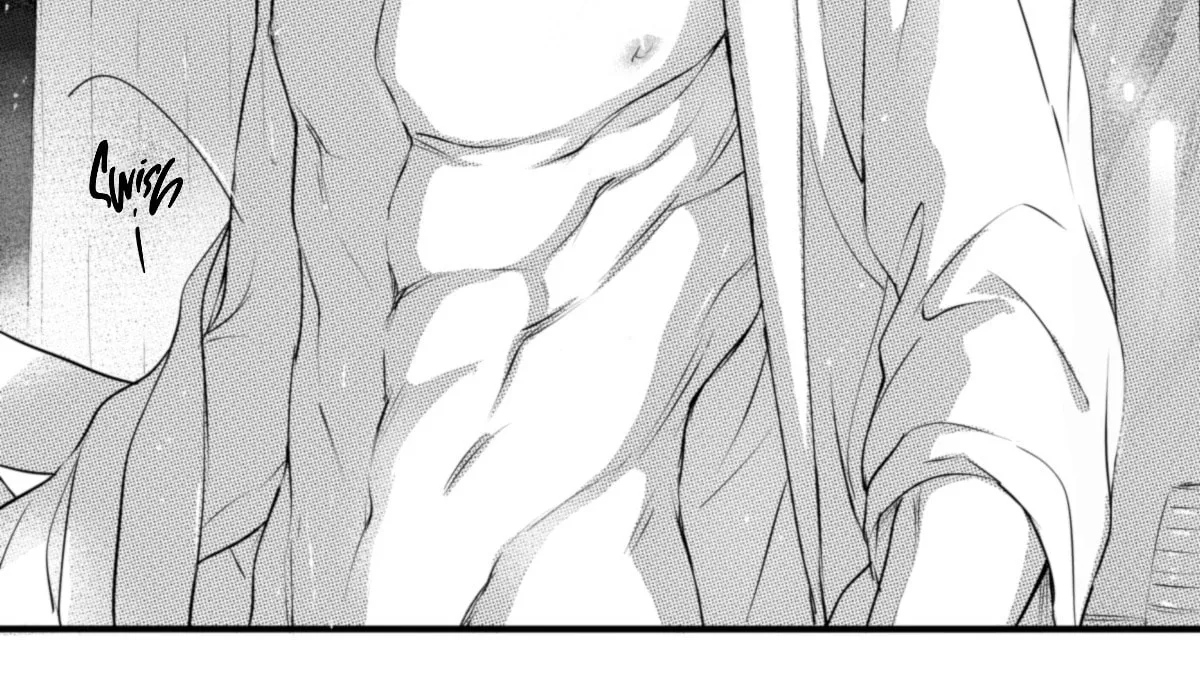 Read Circle chapter 46 image 48 on Lezhin