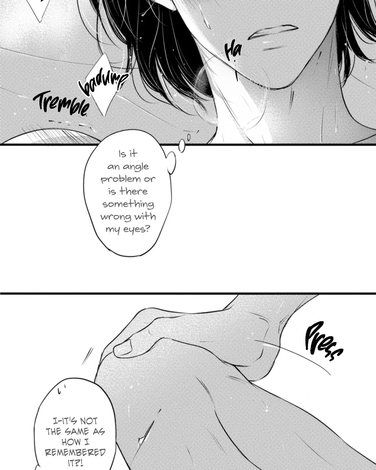 Read Circle chapter 46 image 50 on Lezhin