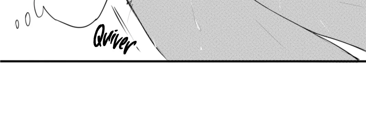 Read Circle chapter 46 image 51 on Lezhin
