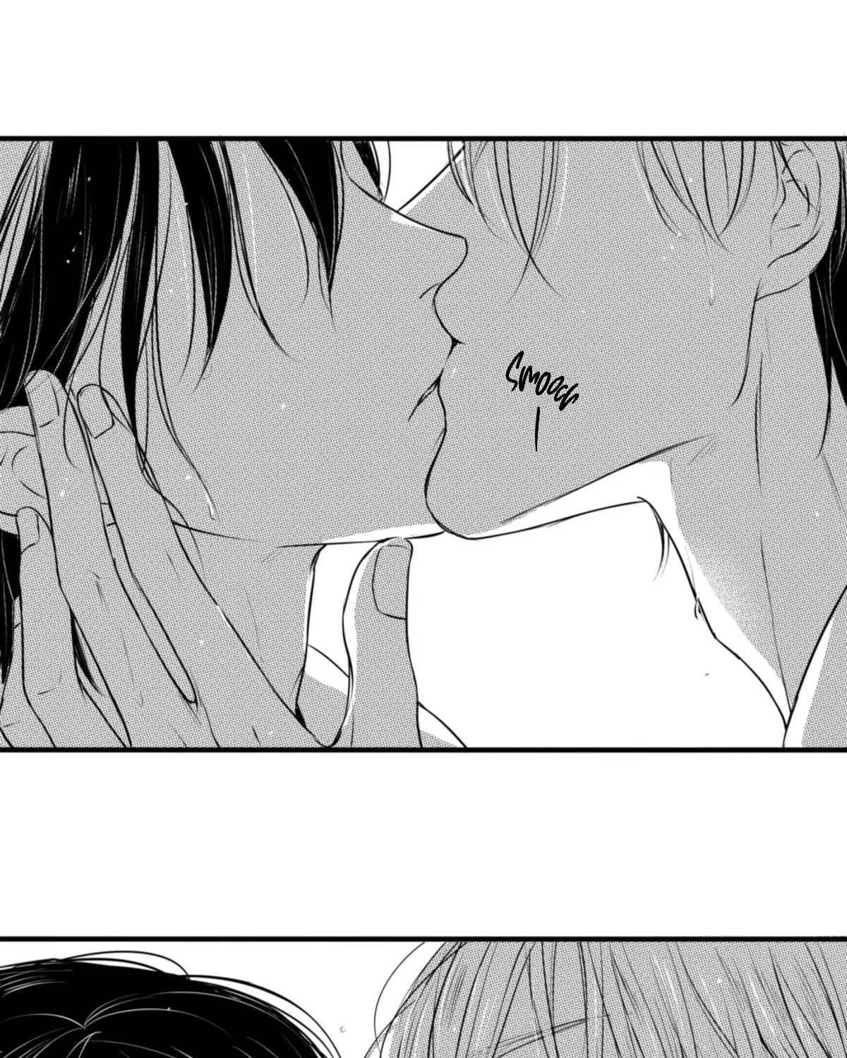 Read Circle chapter 46 image 6 on Lezhin